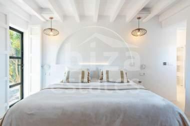 ibiza-estate