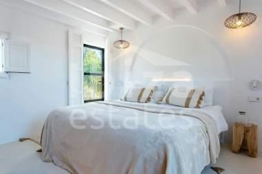 ibiza-estate