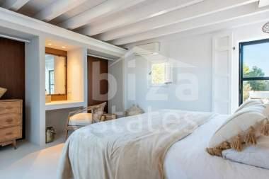 ibiza-estate