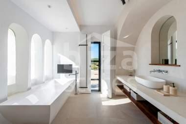 ibiza-estate
