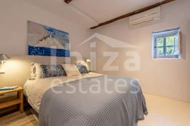 ibiza-estate