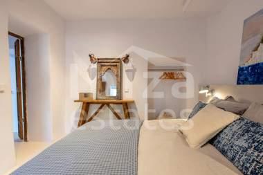 ibiza-estate
