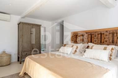 ibiza-estate
