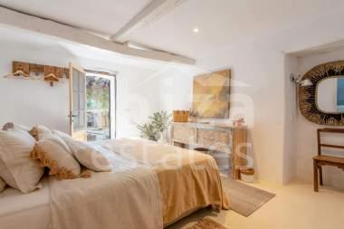 ibiza-estate