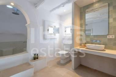 ibiza-estate