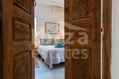 ibiza-estate