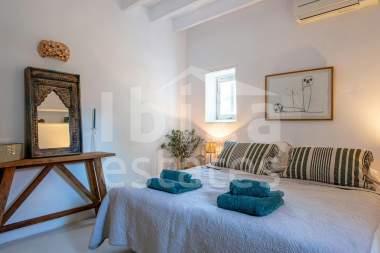 ibiza-estate