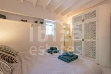 ibiza-estate