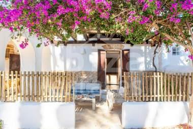 ibiza-estate