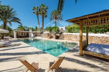 ibiza-estate