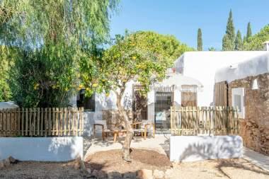 ibiza-estate
