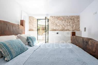 ibiza-estate