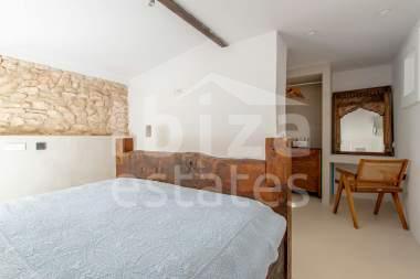 ibiza-estate