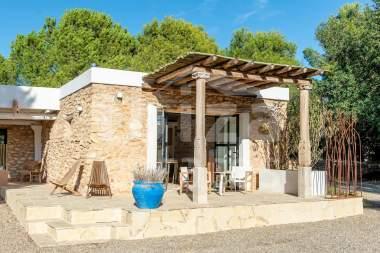 ibiza-estate