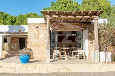 ibiza-estate