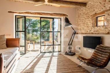 ibiza-estate