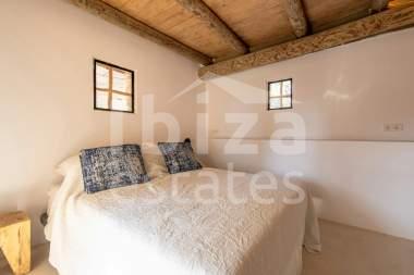 ibiza-estate