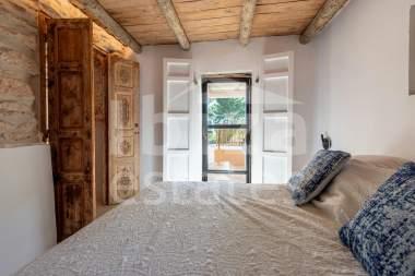 ibiza-estate