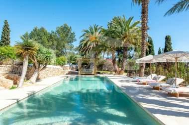 ibiza-estate