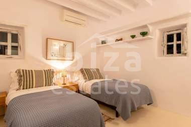 ibiza-estate