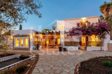ibiza-estate