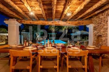 ibiza-estate