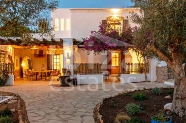 ibiza-estate