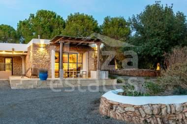 ibiza-estate