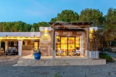 ibiza-estate