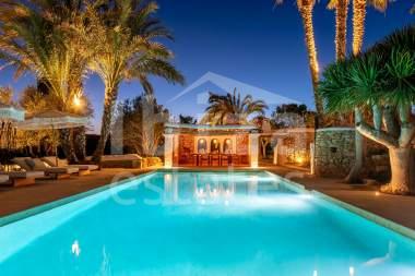ibiza-estate