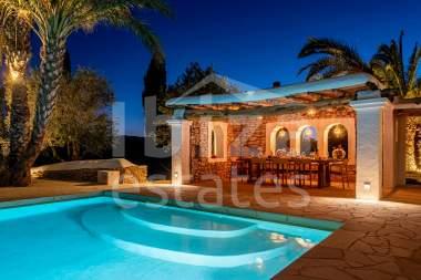 ibiza-estate