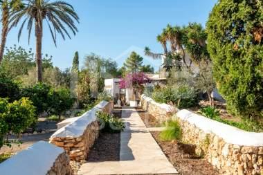 ibiza-estate