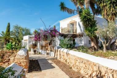 ibiza-estate