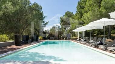 ibiza-estate