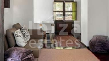 ibiza-estate