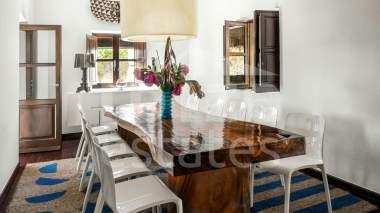ibiza-estate