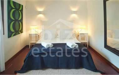 ibiza-estate