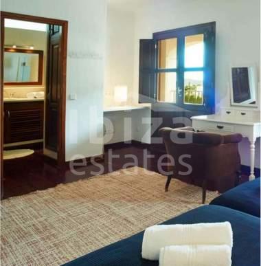 ibiza-estate
