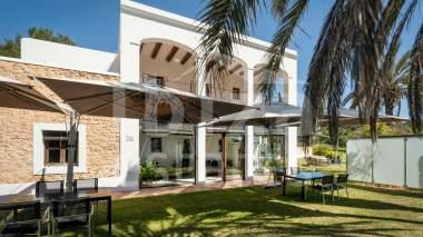 ibiza-estate