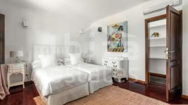 ibiza-estate