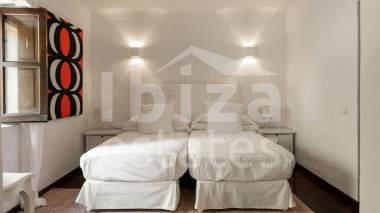 ibiza-estate