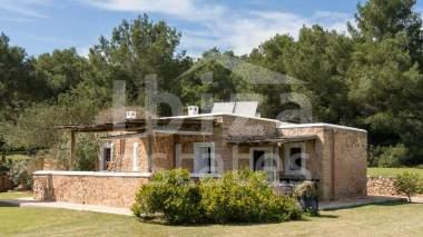 ibiza-estate