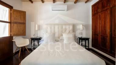 ibiza-estate
