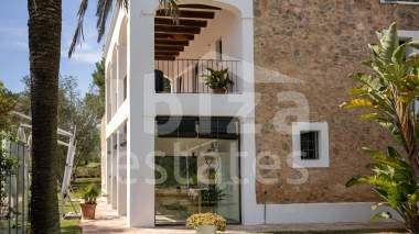 ibiza-estate