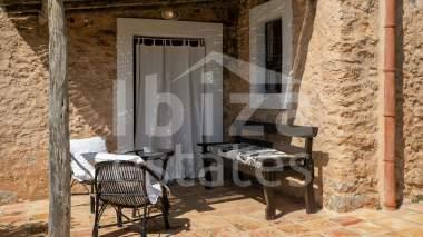 ibiza-estate