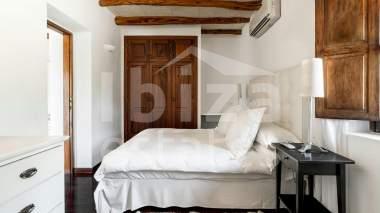 ibiza-estate