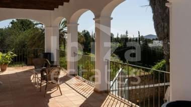 ibiza-estate
