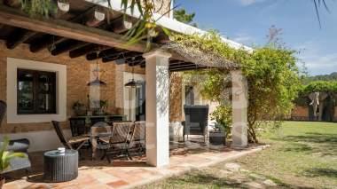 ibiza-estate