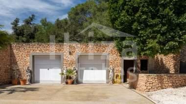 ibiza-estate