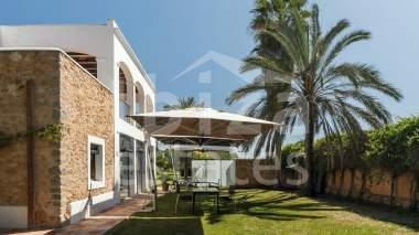 ibiza-estate